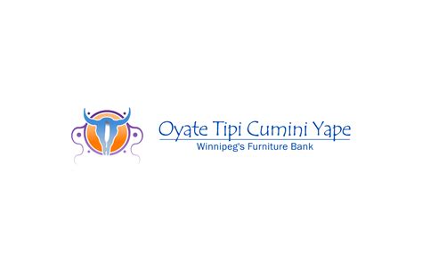 oyate tipi|Oyate Tipi Cumini Yape (@oyatetipi) .